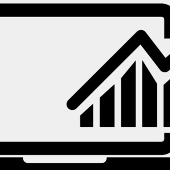 84 Online Business Thumbnail