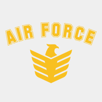 Air Force 09 Thumbnail