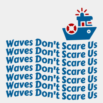 Coast Guard 09 Thumbnail