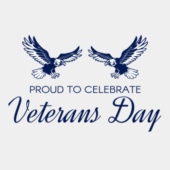 Veterans Day 09 Thumbnail