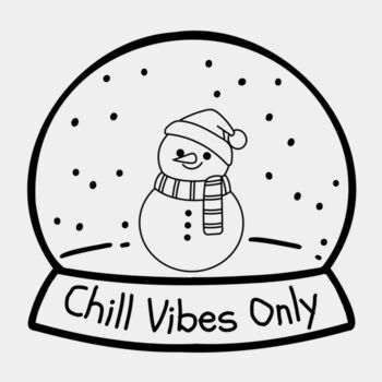 Christmas 39 Thumbnail