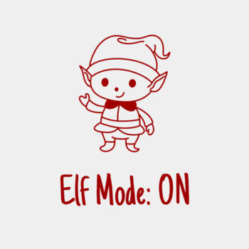 Christmas 63 Thumbnail