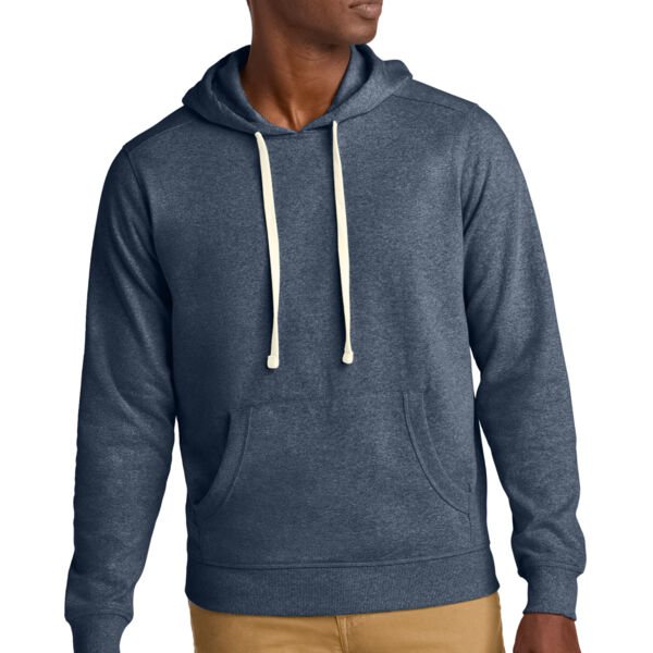 Re Fleece ™ Hoodie Thumbnail