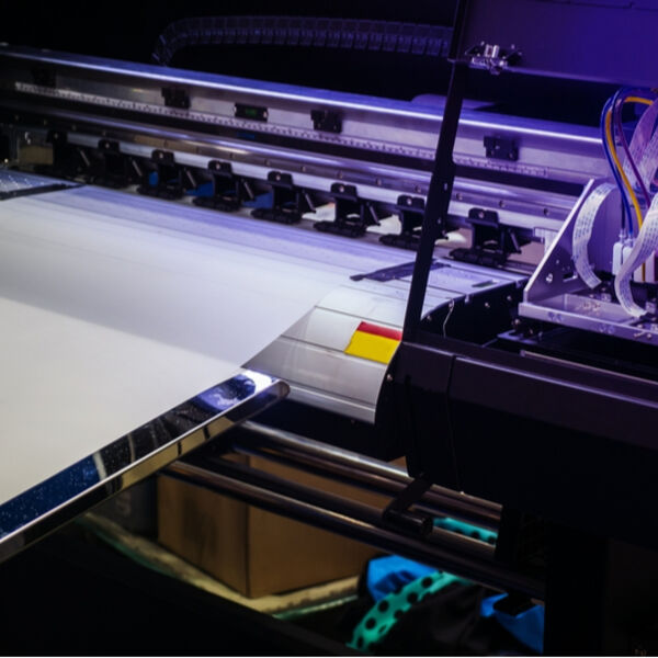 DTF Transfer 12" x 22" Thumbnail