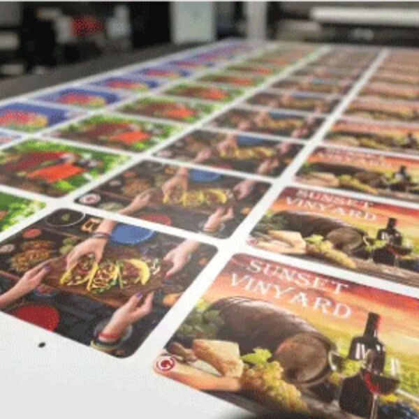 Polystyrene 0.060 Thumbnail