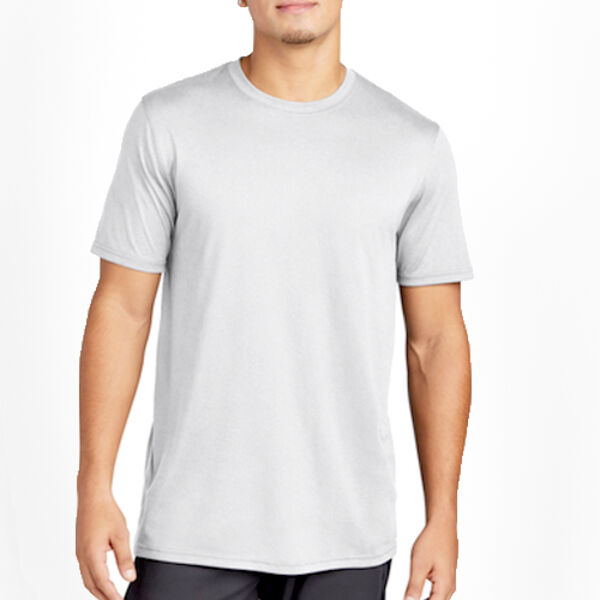 Sublimation Sport-Tek® Echo Tee Thumbnail