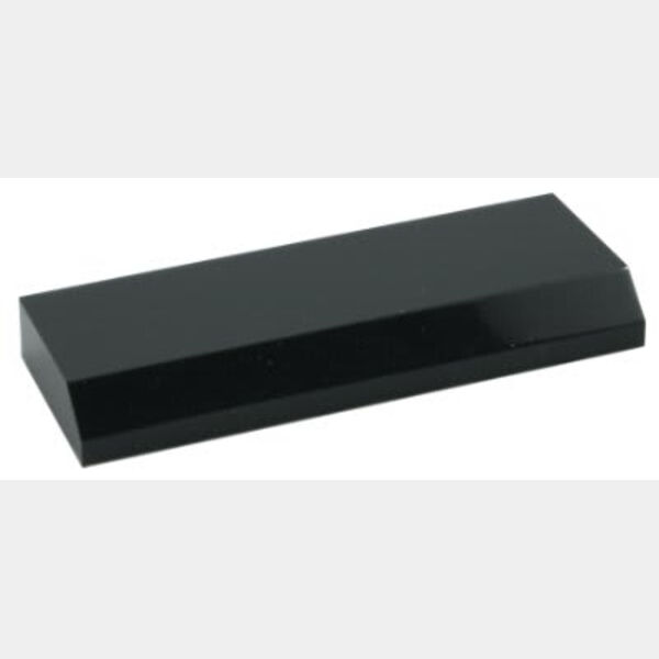 6 1/2" x 2" Acrylic Base Thumbnail