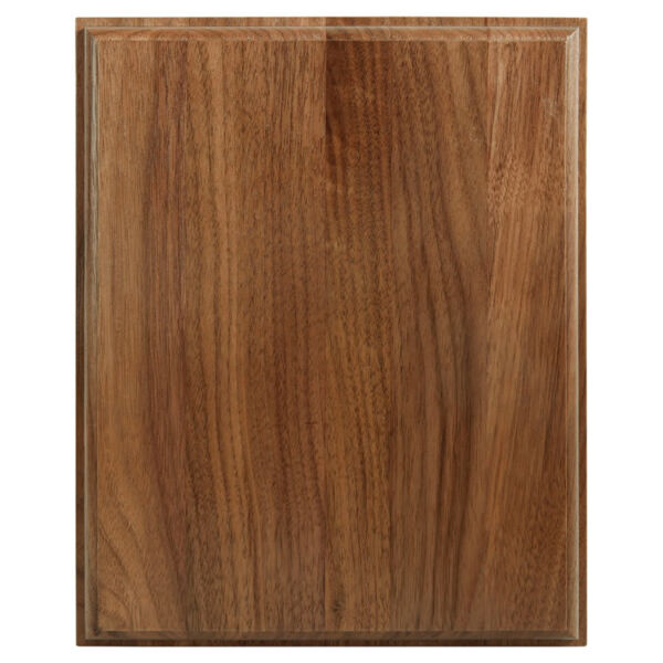 18" x 24" All American Step-Edge Plaque Thumbnail