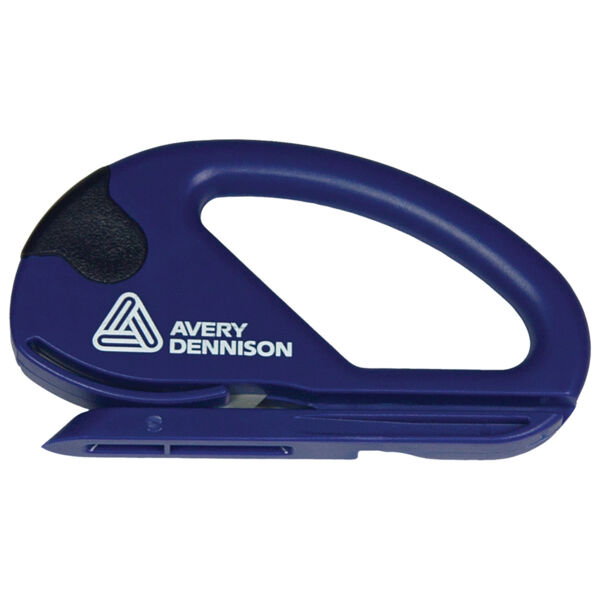 Avery Dennison Snitty Vinyl Cutter Thumbnail