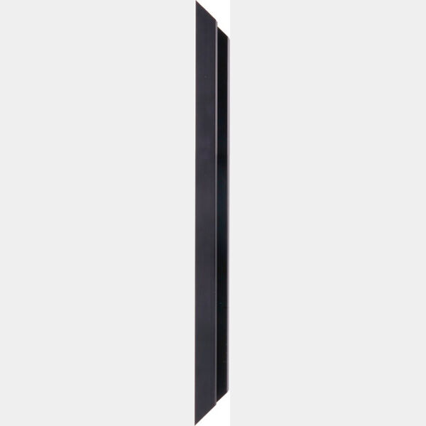 30.75" ChromaLuxe Framing Pieces Thumbnail