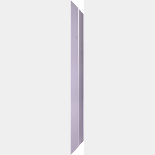 11.75" ChromaLuxe Framing Pieces Thumbnail