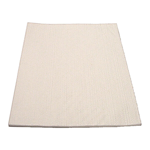 16" x 20" x 1/2" NoMex Felt Pad for Heat Press Thumbnail