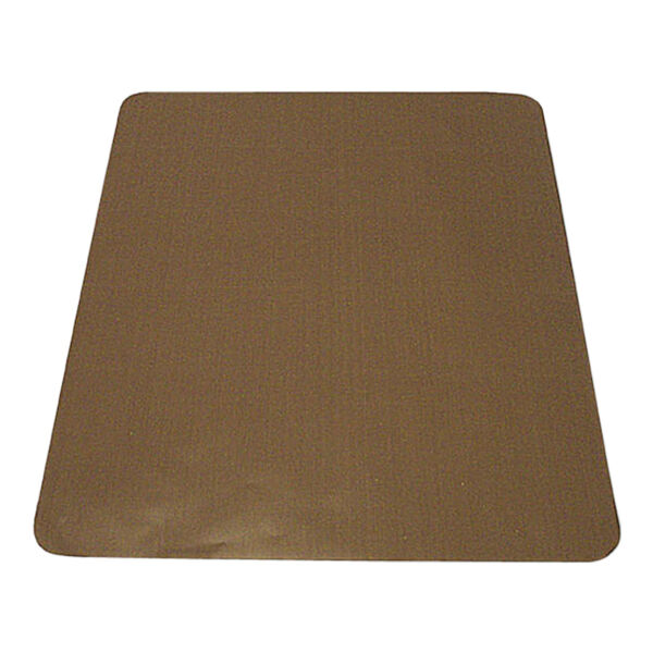 16" x 20" Teflon Sheet Thumbnail