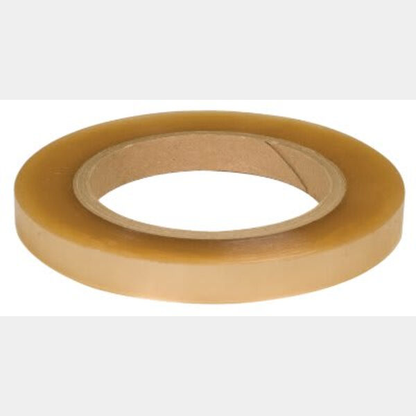 1/2" x 72 Yards Heat Tape Thumbnail