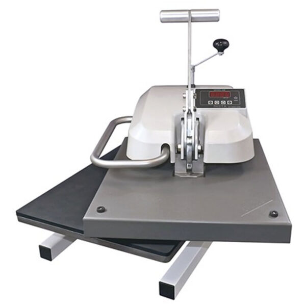 16" x 20" Insta Swing Away Heat Press Thumbnail