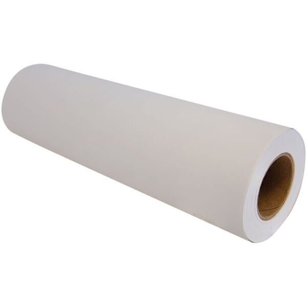 17" x 100' JDS Sublimation Paper Roll Thumbnail