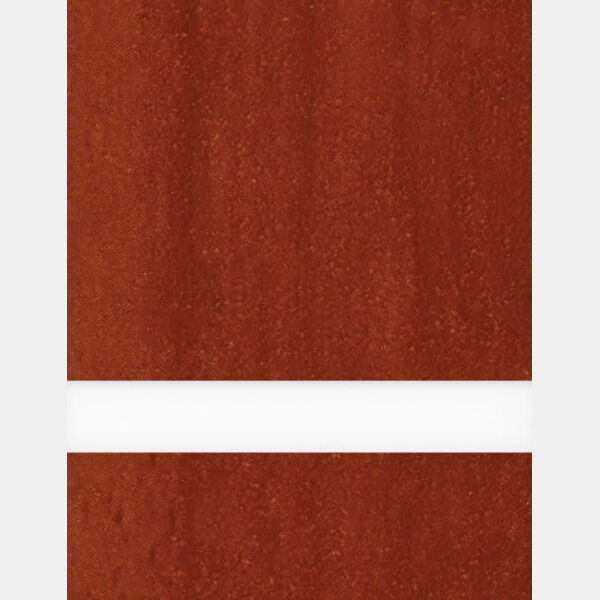 24" x 24" x 1/16" Royal / Duets Laser Indoor Plastic Thumbnail