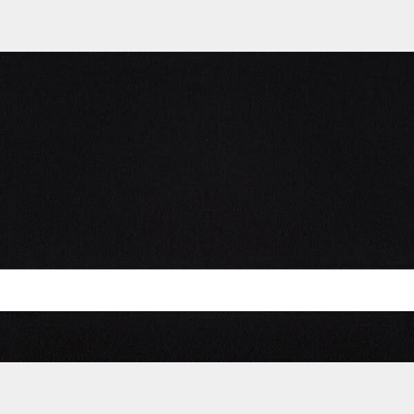 24" x 49" x 1/8" Matte Duets Laser XT Plastic Thumbnail