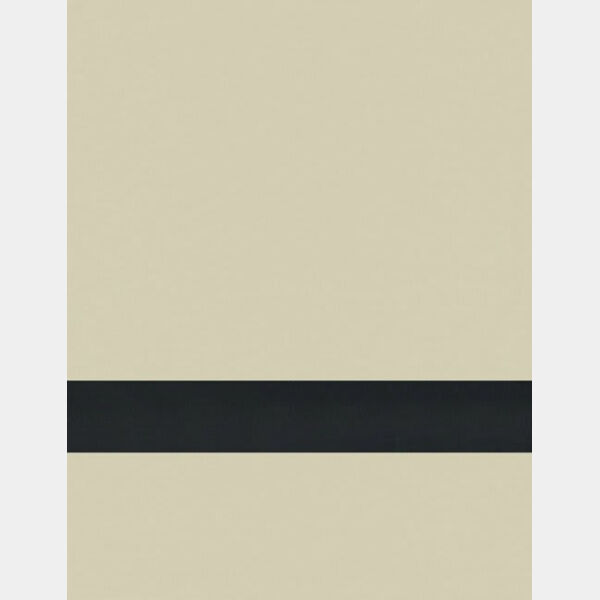 12" x 24" x 1/16" Khaki/ Matte Duets Laser XT Plastic Thumbnail