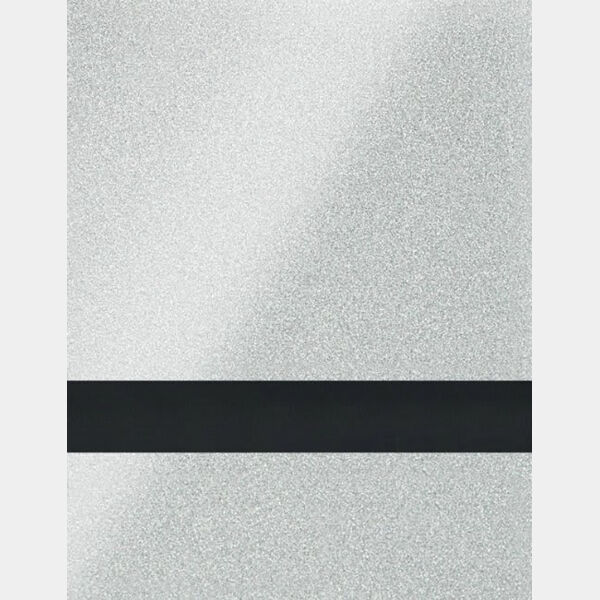 24" x 24" x 1/16" / Laser Indoor Plastic Thumbnail
