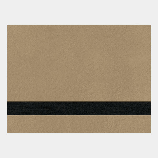 12" x 24" Laserable Leatherette Sheet Stock Thumbnail