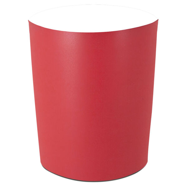 / Replacement Silicone Sleeve for Polar Camel Silicone Grip Tumbler Thumbnail