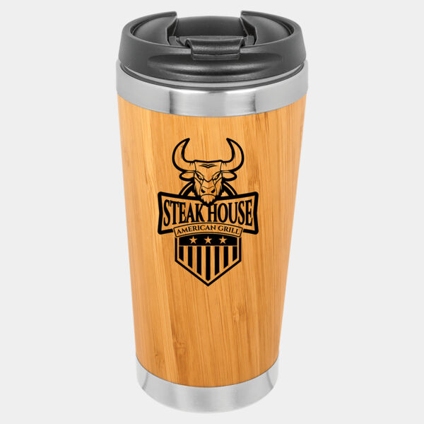 15 oz. Tumbler Thumbnail