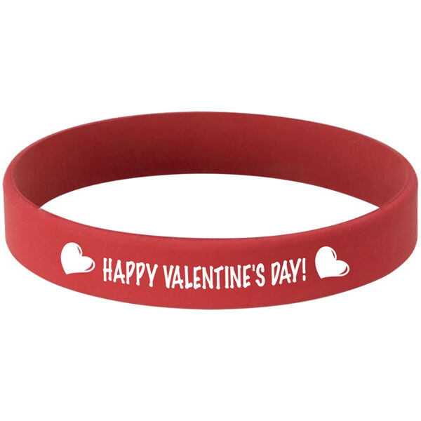 3 3/4" / Laserable Bracelet Thumbnail