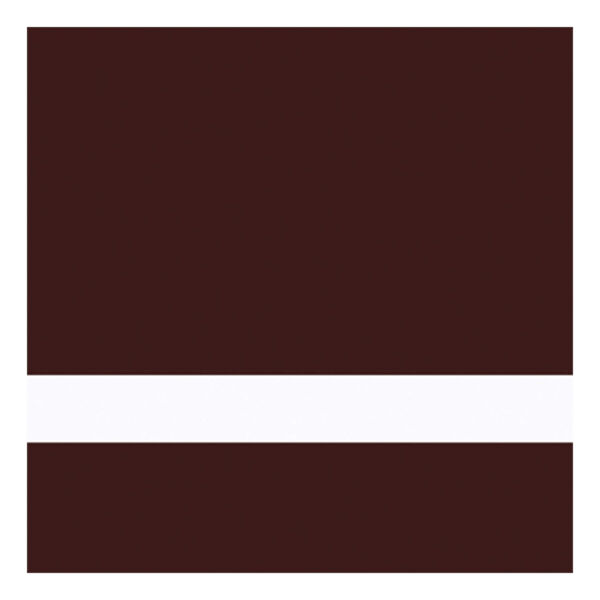 Undersize Chocolate Brown/ Duets Textures Thumbnail