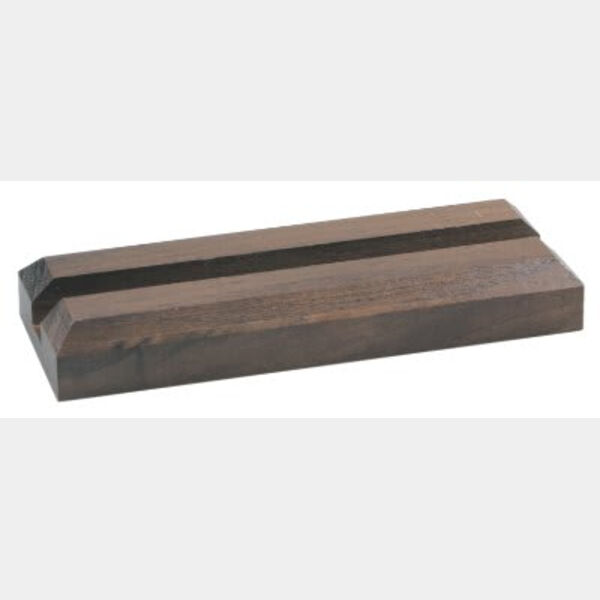 4 1/2" x 2" Base for Acrylic Blanks Thumbnail