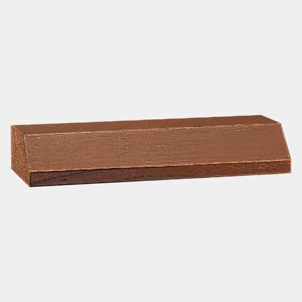 4 3/4" x 2 1/4" x 3/4" Base Thumbnail