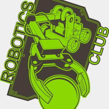 ScienceTemp01BTS Thumbnail