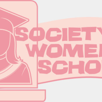 ScholarTemp01BTS Thumbnail