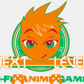 GamerClubTemp1BTS Thumbnail