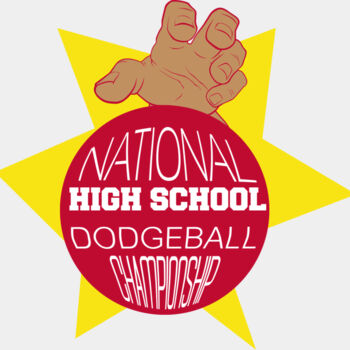 DodgeballTemp01BTS Thumbnail