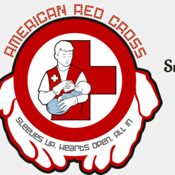 RedCrossTemp01BTS Thumbnail