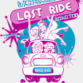 BacheloretteTemp1BTS Thumbnail