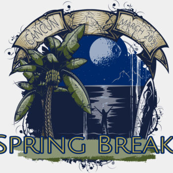 Graphic 10 Thumbnail