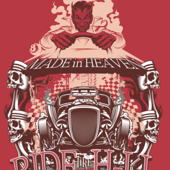 Graphic 23 Thumbnail