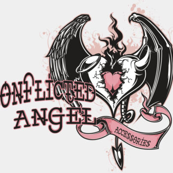 Graphic 12 Thumbnail