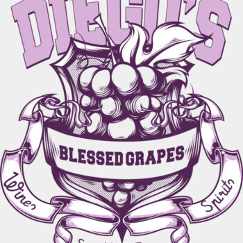 Graphic 21 Thumbnail