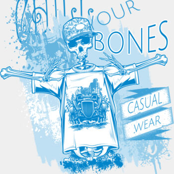 Graphic 28 Thumbnail