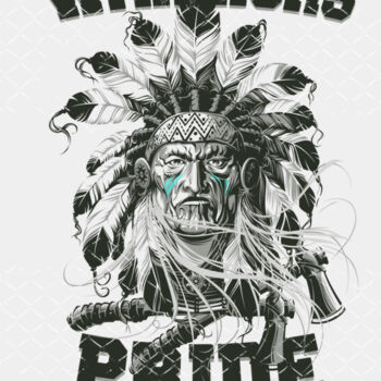 Graphic 22 Thumbnail