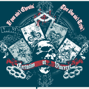 Graphic 19 Thumbnail