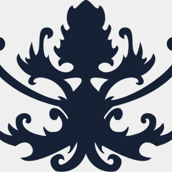 Filigree 4 Color  Thumbnail