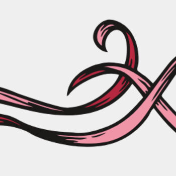 Swirls 15 Color  Thumbnail