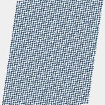 HoundsToothPattern Thumbnail