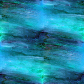 Abstract 2 Thumbnail