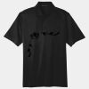 Tech Pique Polo Thumbnail