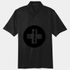 Tech Pique Polo Thumbnail